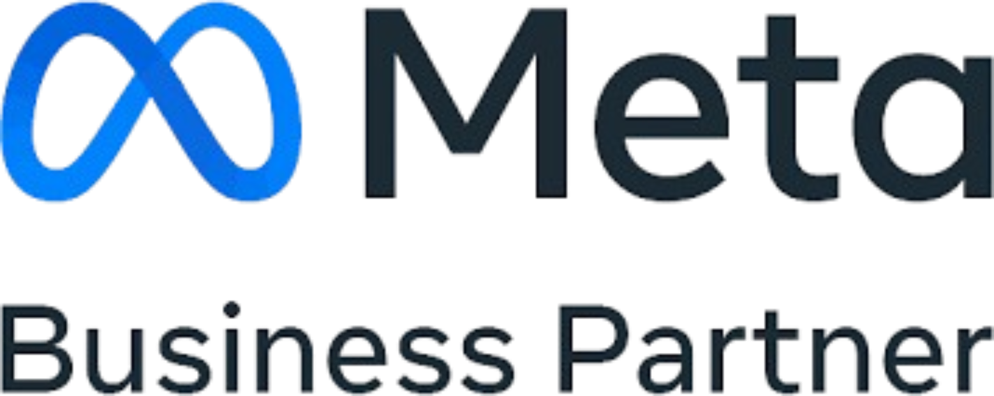 Meta Business Partner